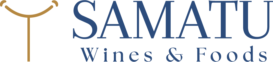 SAMATU