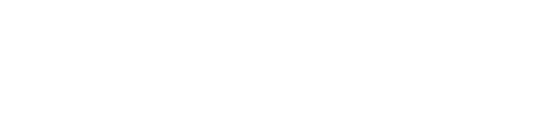 SAMATU