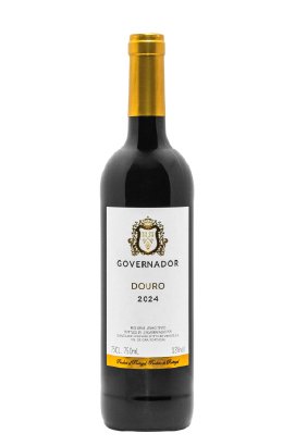 Schönlaub Portugieser Rose 2024